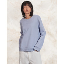 BCWW32B - B&C BE INSPIRED - Sweat Inspire Crew femmeBCWW32B - B&C BE INSPIRED - Crew Neck InspireB&C